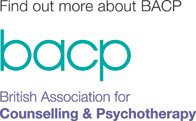 BACP logo