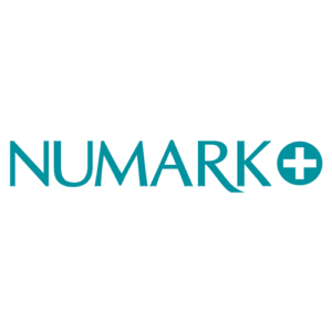 Numark pharmacy logo