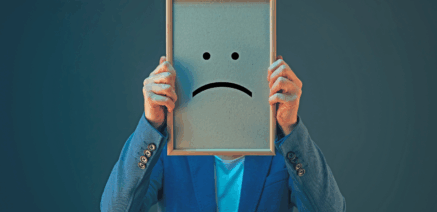 holistic depression support and wellness advice in Neath
