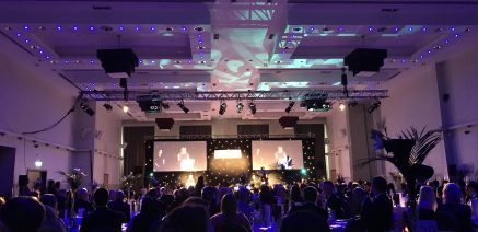 Wales Pharmacy Awards 2019