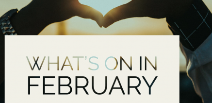 February News