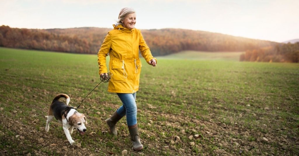 beat hay fever in neath