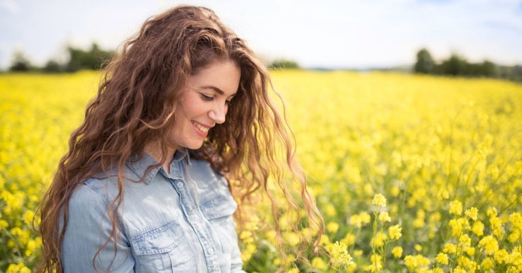 beat hay fever in neath