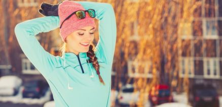 Autumn wellness tips in Neath pharmacy