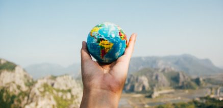 Expert advice on what to pack in your travel health kit Neath