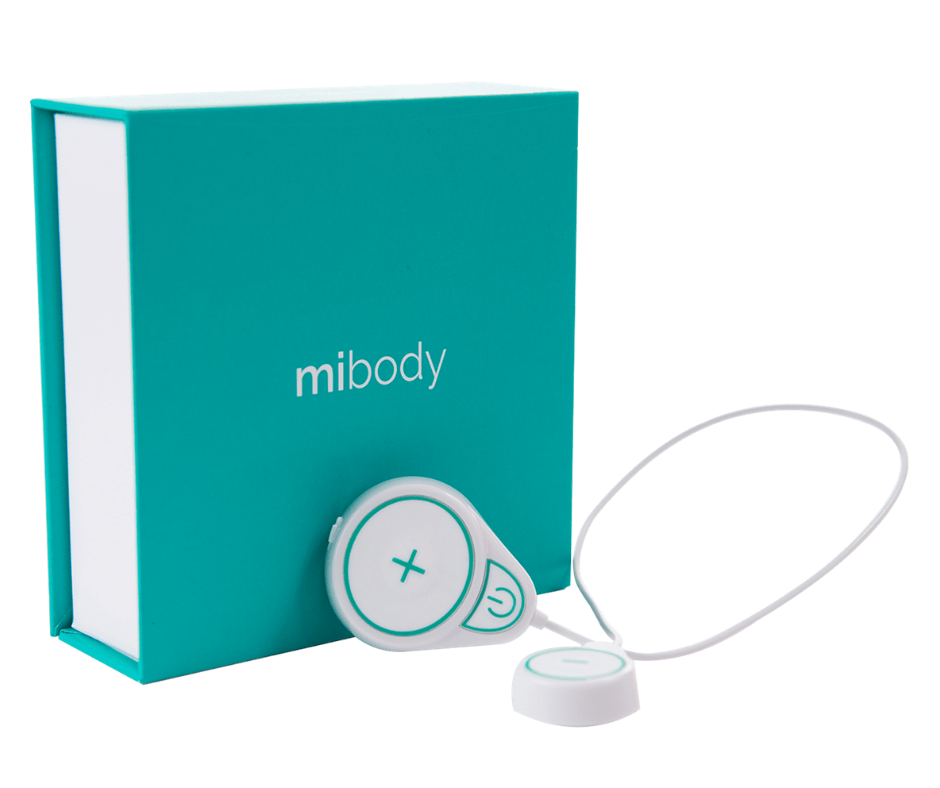 nurokor mibody