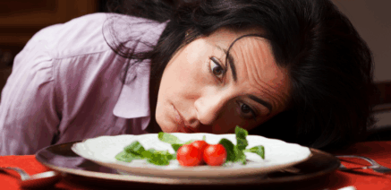 Friendly consultation about Mounjaro weight loss at The Health Dispensary Neath